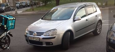 təkər sökən aparat: Диск Volkswagen R 15, 5 Болтов