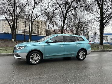 Аренда авто под такси: Сдаю в аренду электромобиль
От 3х месяцев и выше at lalafo.kg — 3 Аренда авто под такси: Сдаю в аренду электромобиль
От 3х месяцев и выше — 3