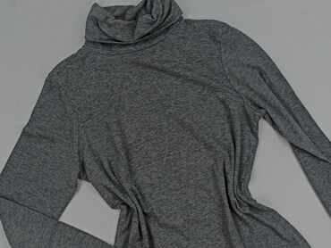 Golfy: Esmara, Golf damski, S — 4