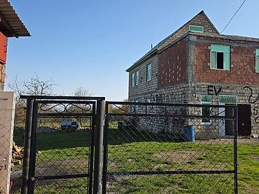 Su təchizatı: Sanitar-quraşdırma və hamam-tualet təmiri xidməti Təklif olunan — 81