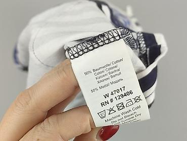 pele numer na koszulce: Woman Collection, T-shirt damski, rozmiar S — 5