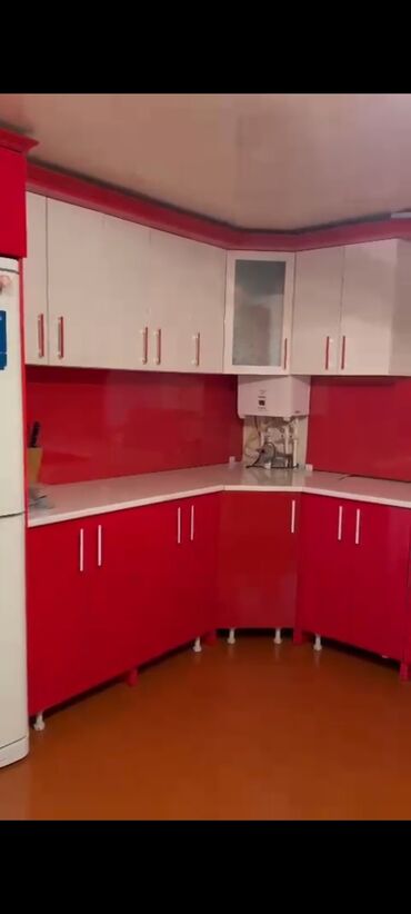 dest mebel: Metbex mebeli 700Azn Tezedi Olcu 7m Nw Gəncə şəhərində
