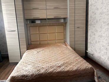 где можно купить средство от клопов: Продаётся спальный гарнитур материал акриль состояние отличное. В