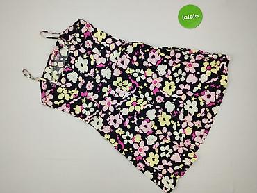 dividede: H&M Divided, Sukienka damska, rozmiar M — 3