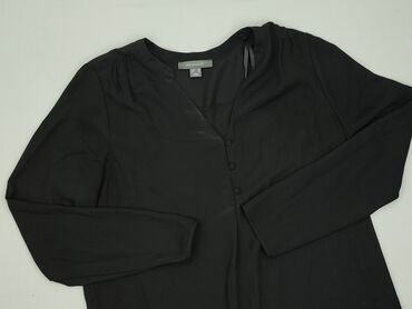 Primark, Women's blouse, size XL (EU 42)