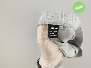 sheilay: Shein, Spódnica damska, rozmiar XL — 4