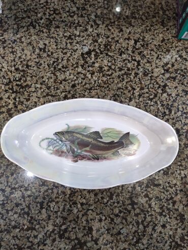 Посуда: Хрустальные вазы для салата, стоимость посуда для детей тарелка 200 — 5