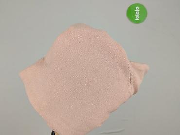 sweter fuksja zara: Zara, Sweter damski, rozmiar S — 5