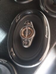 Digər aksesuarlar: Maqintafon Orjinal p7950ub 4 çıxış +2 aux və flashkart çıxış. Uslİtel- -da lalafo.az — 11 Digər aksesuarlar: Maqintafon Orjinal p7950ub 4 çıxış +2 aux və flashkart çıxış. Uslİtel- — 11