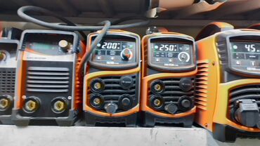 Другие товары для дома и сада: РОЛЬФ полафтамат 2в1 оргинал Рольф подорак 1 кг порошок 6 месяцев at lalafo.kg — 10 Другие товары для дома и сада: РОЛЬФ полафтамат 2в1 оргинал Рольф подорак 1 кг порошок 6 месяцев — 10