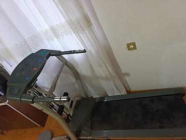 samokat satilir: Qaçış aparati satilir 200 azn Mator var amma xarsb olub — 1