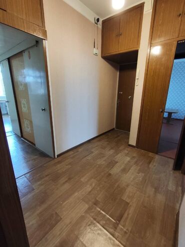 Uzunmüddətli kirayə mənzillər: 9 mkr,Adil Məmmədov küçəsi, bravo marketlə üzbəüz binada,9 — 12