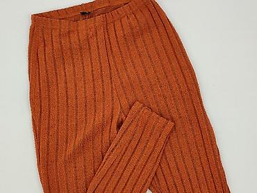 cargo pull and bear: Shein, Spodnie dresowe damskie, rozmiar XS — 1