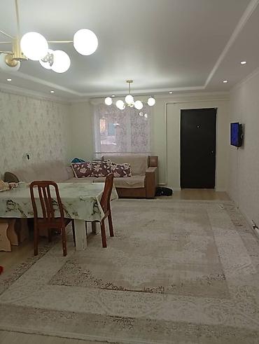 Продажа коттеджей и домов: Продажа коттеджей и домов — 3