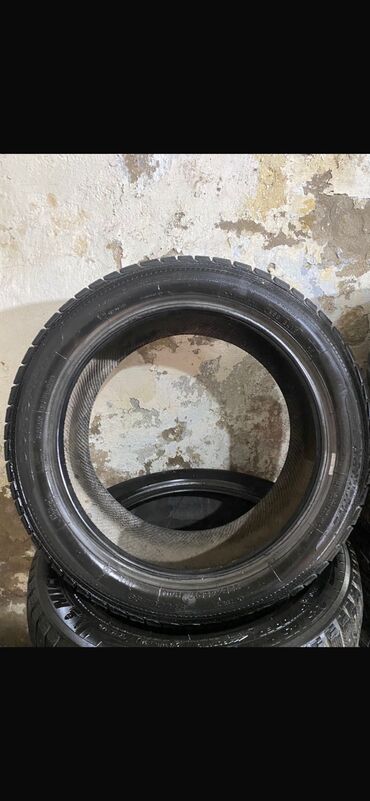 сеп 17 5: 235 45 R17