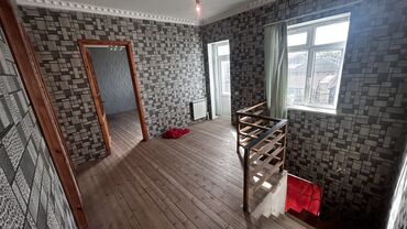 Həyət evləri və villaların satışı: Biləcəri 4 otaqlı, 144 kv. m, Orta təmir — 16