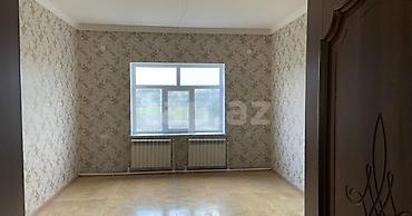 Həyət evləri və villaların satışı: Həyət evi — 9