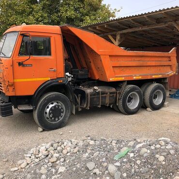 шины бишкек дордой цены: Грузовик, Камаз, Стандарт, 7 т, Б/у