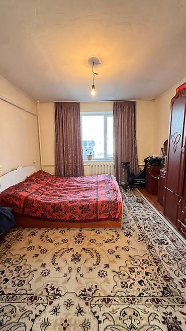 Үйлөрдү сатуу: 4 бөлмө, 80 м², 4 соток, Бишкек, Көк-Жар ж/м Кыймылсыз мүлк агенттиги — 5