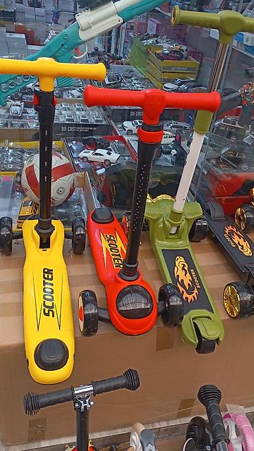 ağırlıq daşı: Scooterlər sifarişlər üçün əlaqə 📞0️⃣7️⃣7️⃣3️⃣1️⃣5️⃣4️⃣3️⃣2️⃣5️⃣ — 1