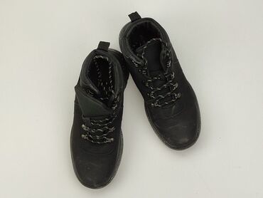 Obuwie męskie: Adidasy 43, stan - Dobry