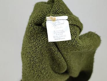 Swetry: Sweter damski, rozmiar M — 7