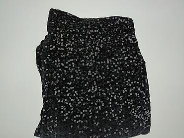 zara flared zip: Zara, Spodnie materiałowe damskie, rozmiar S — 5