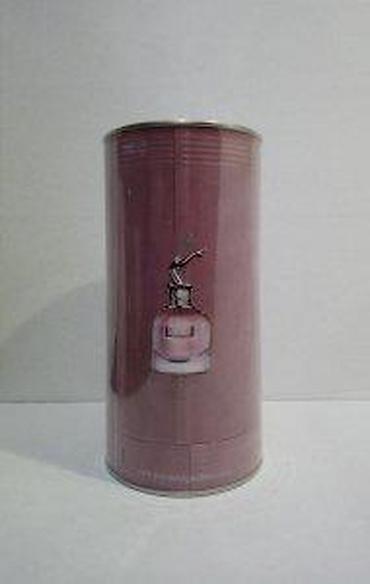 Parfemi: JPG SCANDAL EDP 80ML | Jean Paul Gaultier Scandal edp 80ml. Original — 8