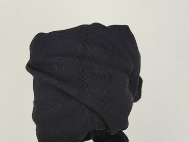 Swetry: Gina Tricot, Sweter damski, S — 7