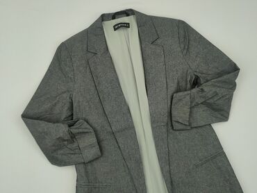 Women: Women's blazer, Terranova, size S (EU 36)