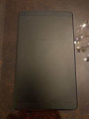 Samsung: İşlənmiş Samsung Galaxy Tab A, 8", < 64 GB, Rayonlara çatdırılma, Ünvandan götürmə, Ödənişli çatdırılma — 2
