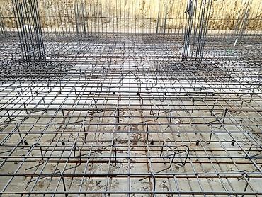 tarsofka qiymeti: Beton işleri gorurəm münasib qiymətə nömrə: Bakı şeherinde — 4