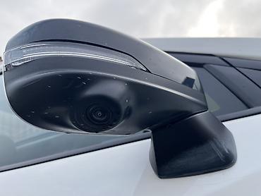 Subaru: Subaru Ascent: 2022 г., Бензин, Кроссовер — 16