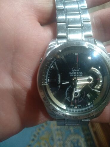 часы casio бишкек: Продам часы кварцевый механизм производства швейцарский хорошо