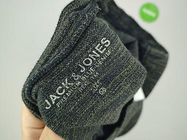 sprzeda: Jack&Jones, Bluzka dla mężczyzn, rozmiar M — 4