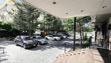 снять квартиру в заре: 2 комнаты, 110 м², Элитка, 11 этаж, Старый ремонт