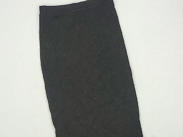 butik angela: Spódnica damska, rozmiar S — 1