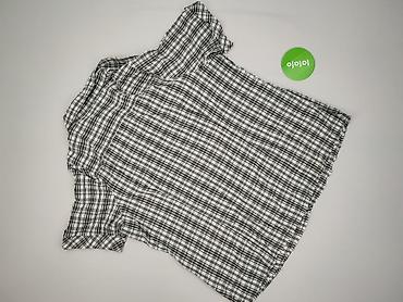 8xl: Canda, Koszula damska, rozmiar 4XL — 3