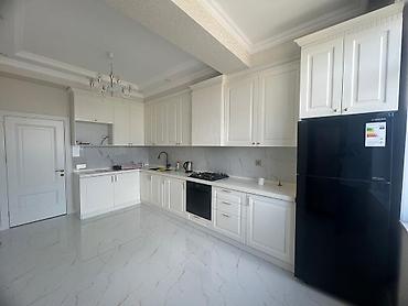 Mətbəx mebeli: Butun növ mebellərin *Ev mebeli,usaq mebeli,metbex mebeli ofis — 2