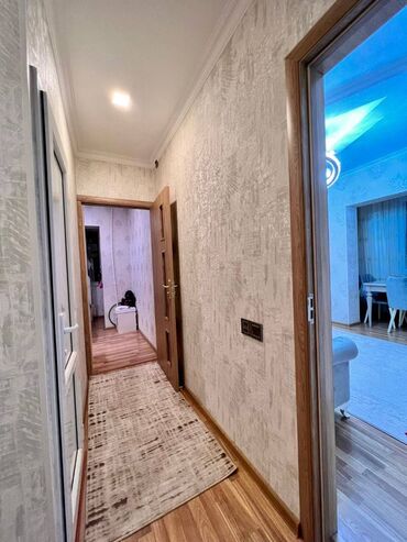 Köhnə tikili: Bakı, 2 otaqlı, Köhnə tikili, 45 kv. m -da lalafo.az — 19 Köhnə tikili: Bakı, 2 otaqlı, Köhnə tikili, 45 kv. m — 19