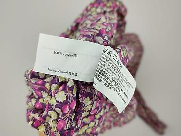 lucy h studio: Laura Ashley, Koszula damska, rozmiar M — 5