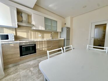 Долгосрочная аренда квартир: 2 комнаты, Собственник, Без подселения, С мебелью полностью — 2