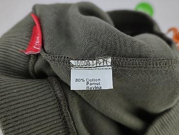 bags: Spodnie 3/4 damskie, rozmiar M — 5