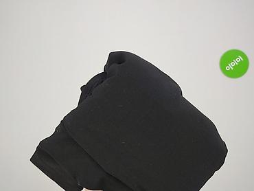 olx sukienki: UNLIMITED, Sukienka damska, rozmiar M — 7