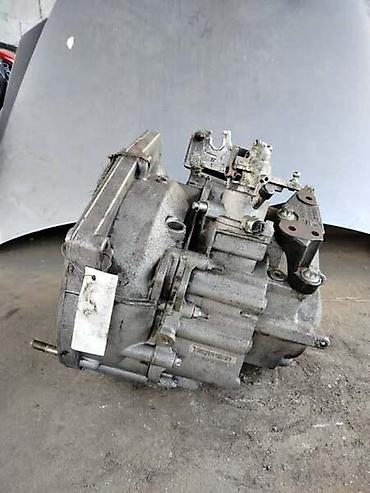 bravo: MENJAC 2.4JTDM 6 BRZINA ZA ALFA ROMEO 159 OD 2005. DO 2011. GOD. | — 3