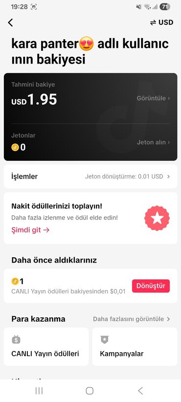 куплю кондиционер бу: Digər oyun və konsollar