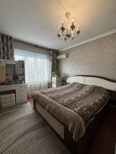 Продажа домов: Дом, 172 м², 4 комнаты, Агентство недвижимости, Косметический ремонт — 10