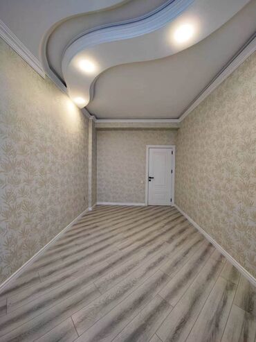 Yeni tikili: 3 otaqlı, Yeni tikili, m. Neftçilər, 135 kv. m -da lalafo.az — 7 Yeni tikili: 3 otaqlı, Yeni tikili, m. Neftçilər, 135 kv. m — 7