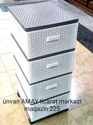 Çarpayılar: Yeni, Açılan, 4 qapılı Düz dolab, Qarderob, paltar dolabı, Azərbaycan