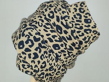 dancing leopard: New Look, Kardigan damski, rozmiar S — 6